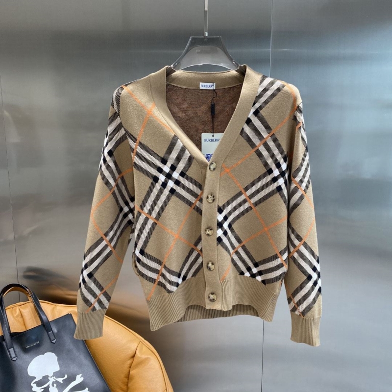 Bv*b*rry outwear